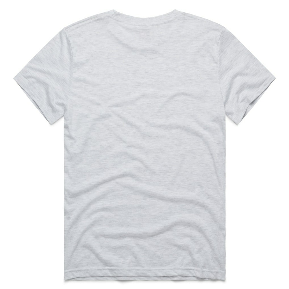 NBA Donovan Mitchell Cleveland Cavaliers Homage Unisex NBA Jam Tri-Blend T-Shirt sale