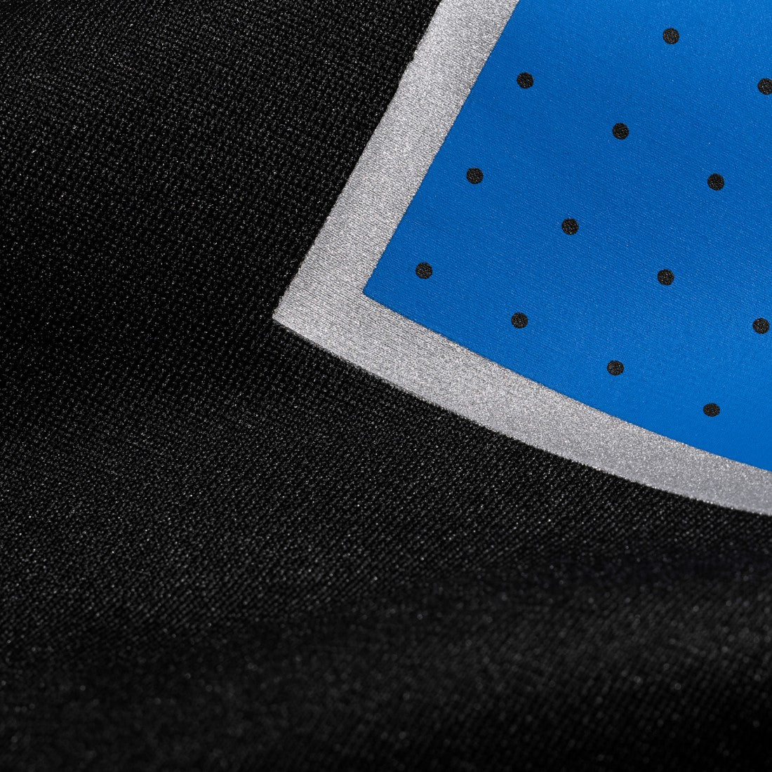 Isaac TeSlaa  Alternate Game Player Jersey - Detroit Lions