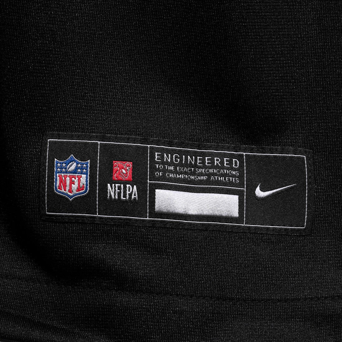 Isaac TeSlaa  Alternate Game Player Jersey - Detroit Lions