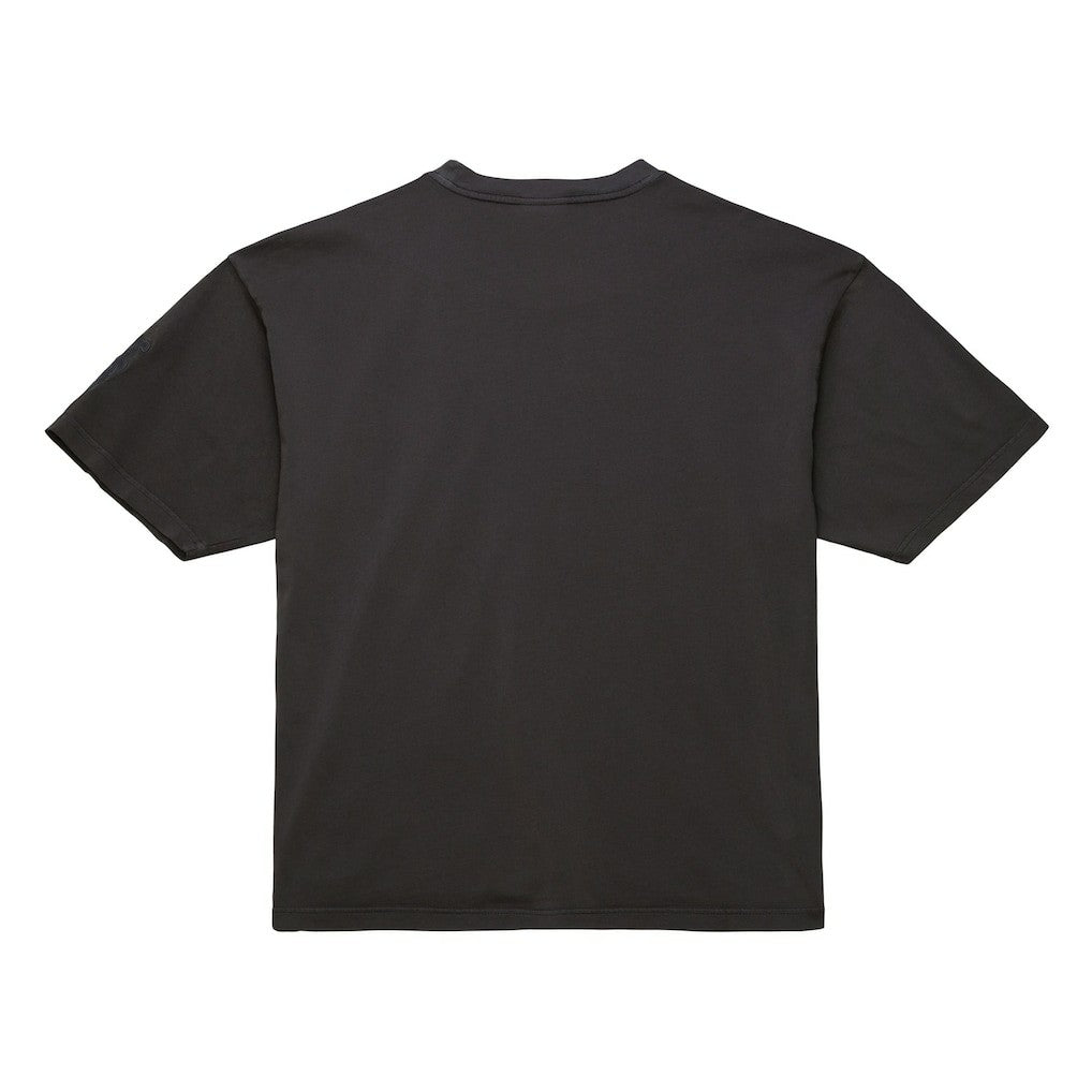 Jets In London Downtown Collection Premium T-Shirt - New York Jets