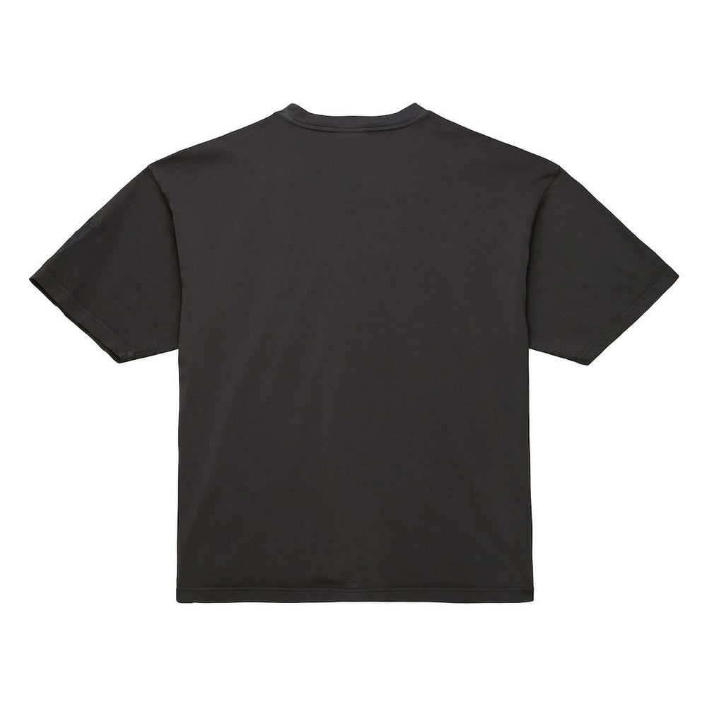 Jets In London Downtown Collection Premium T-Shirt - New York Jets