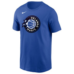 NBA Orlando Magic Unisex Legend Performance T-Shirt