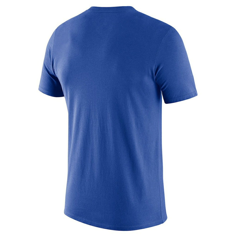 NBA Orlando Magic Unisex Legend Performance T-Shirt