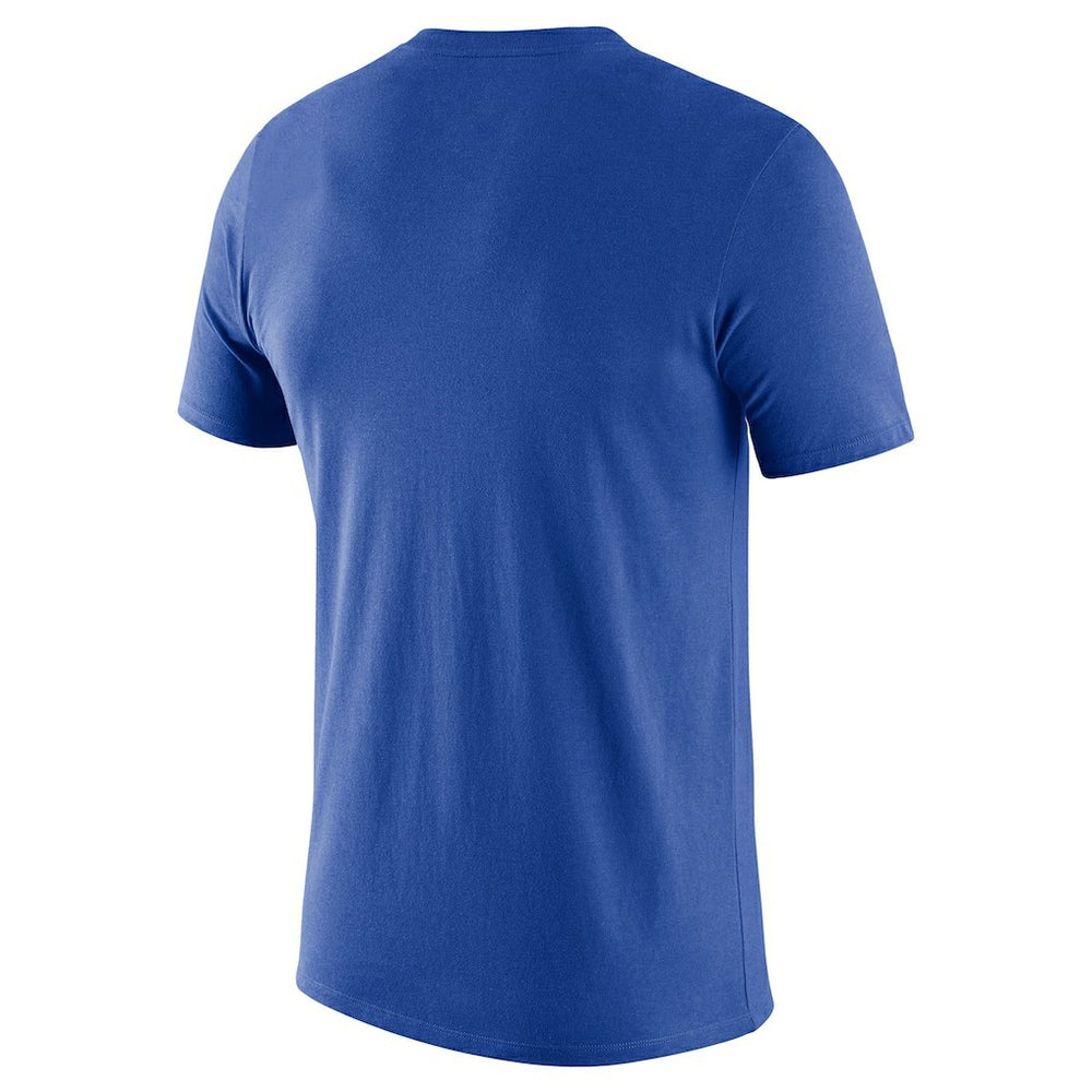NBA Orlando Magic Unisex Legend Performance T-Shirt