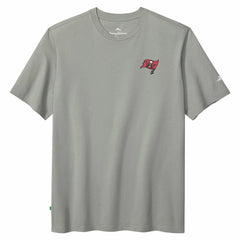 Huddle & Hang Tens T-Shirt - Tampa Bay Buccaneers