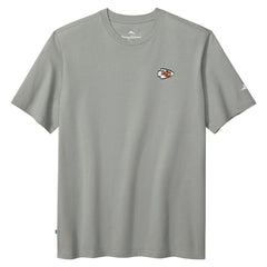 Huddle & Hang Tens T-Shirt - Kansas City Chiefs