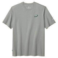 Huddle & Hang Tens T-Shirt - Philadelphia Eagles