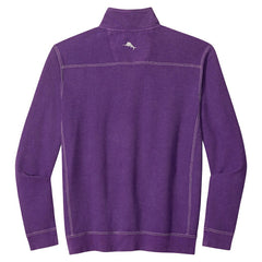 Sport Tobago Half-Zip Pullover - Minnesota Vikings