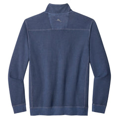 Sport Tobago Half-Zip Pullover - Dallas Cowboys