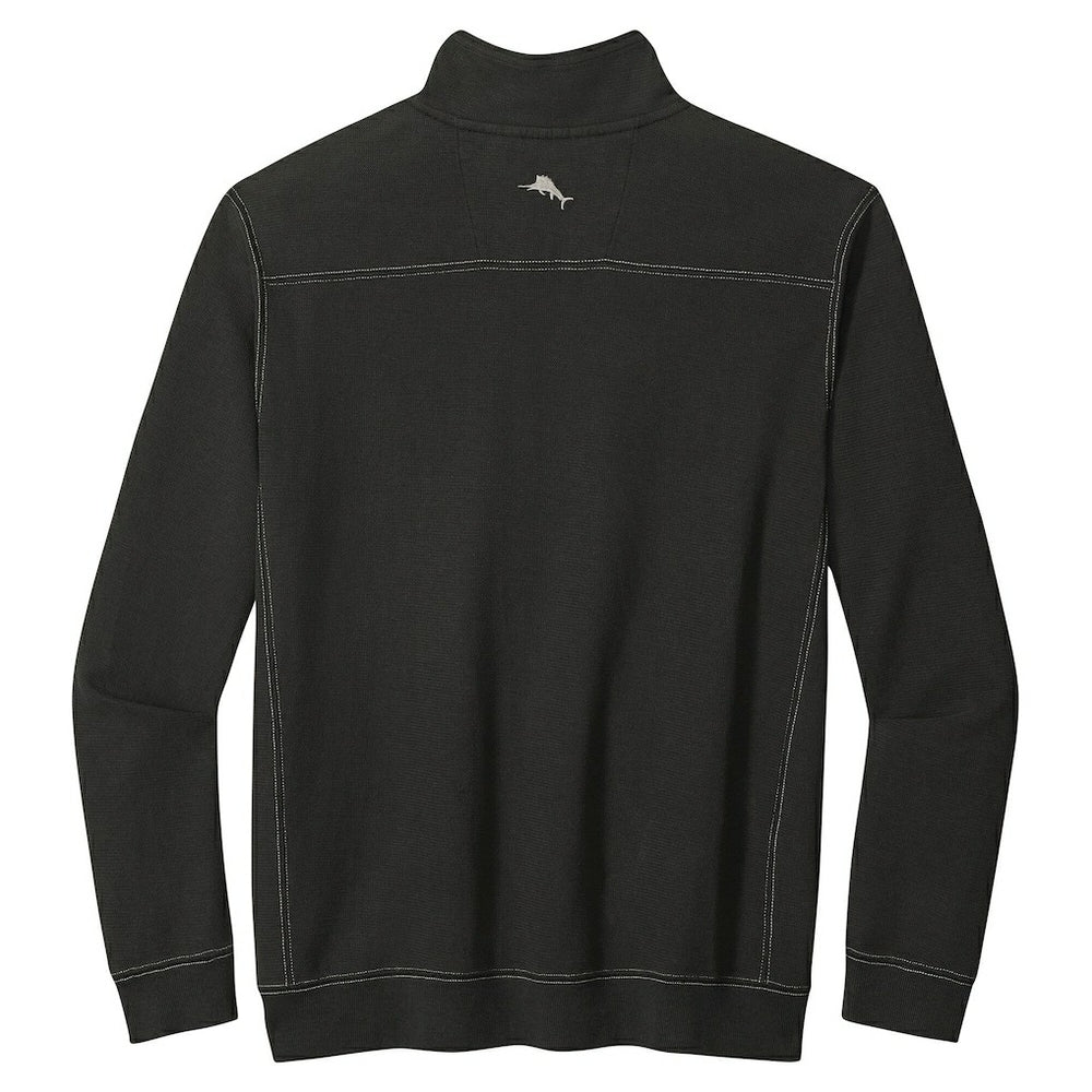 Sport Tobago Half-Zip Pullover - Philadelphia Eagles