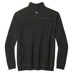 Sport Tobago Half-Zip Pullover - Las Vegas Raiders