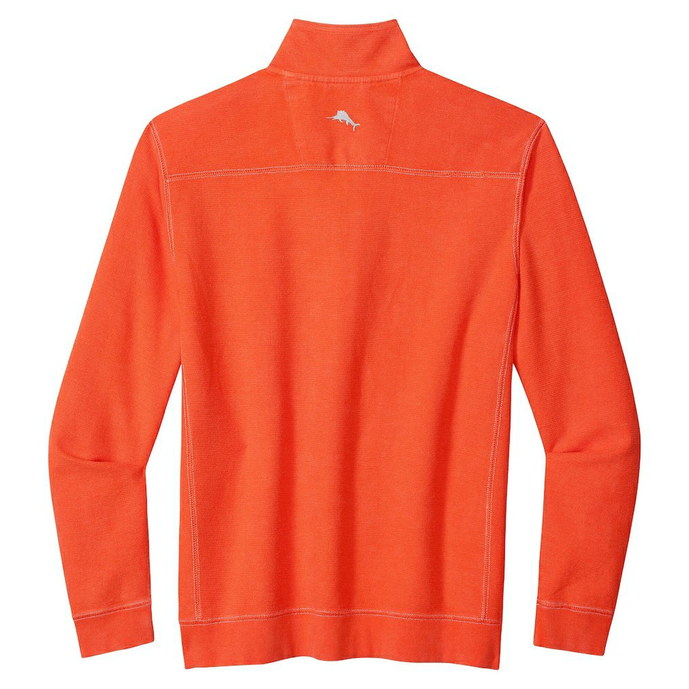Sport Tobago Half-Zip Pullover - Chicago Bears
