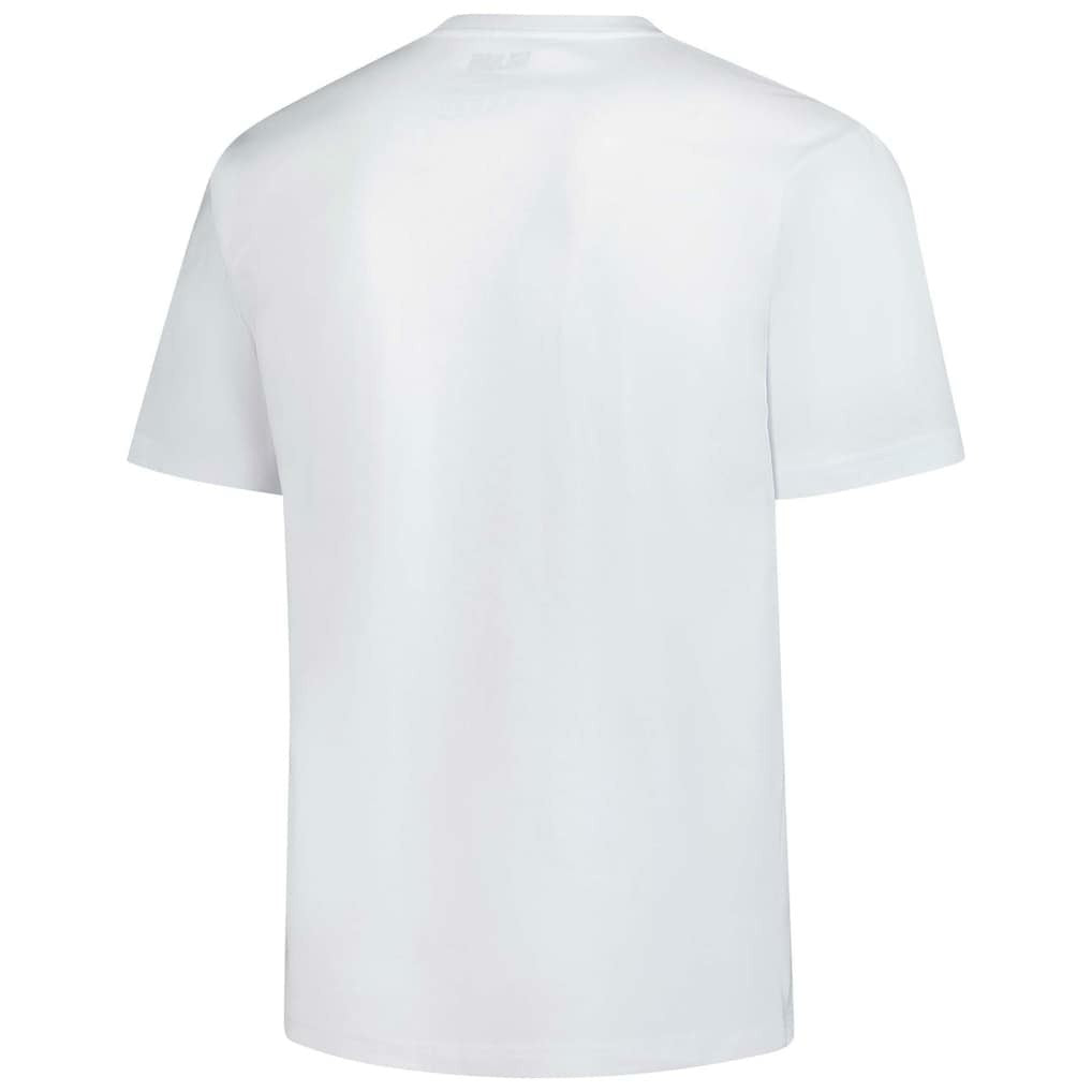 NBA Cade Cunningham Detroit Pistons SLAM Unisex April/May 2025 Cover Graphic T-Shirt sale