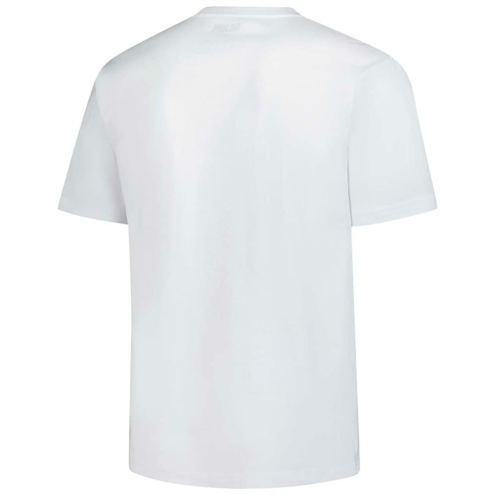 NBA Cade Cunningham Detroit Pistons SLAM Unisex April/May 2025 Cover Graphic T-Shirt sale
