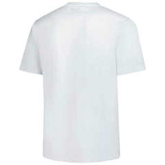 NBA Cade Cunningham Detroit Pistons SLAM Unisex April/May 2025 Cover Graphic T-Shirt sale