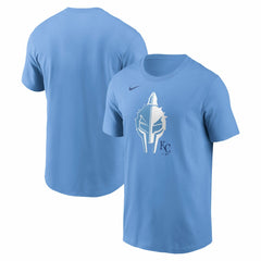 MLB Kansas City Royals Nike Local Hometown T-Shirt