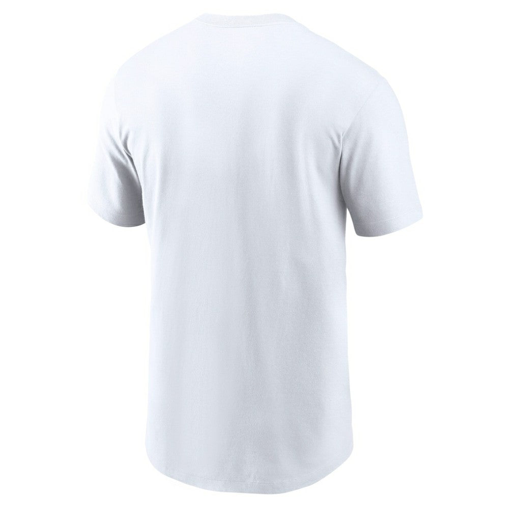 MLB Los Angeles Dodgers Nike Local Hometown T-Shirt