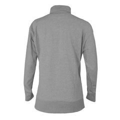MLB San Francisco Giants Columbia Women's Birchwood Hills Quarter-Zip Pullover