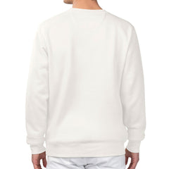 MLB Miami Marlins Margaritaville License to Chill Fleece Sweatshirt