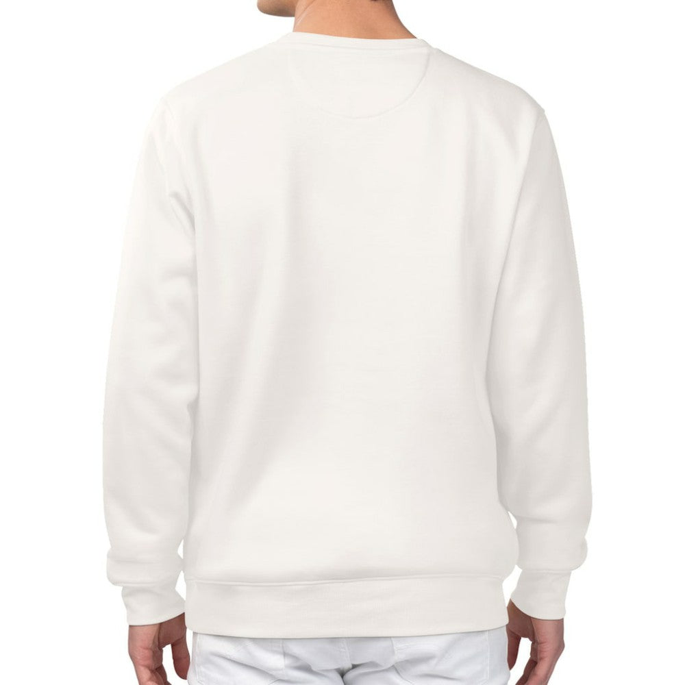 MLB San Diego Padres Margaritaville License to Chill Fleece Sweatshirt