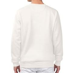 MLB San Diego Padres Margaritaville License to Chill Fleece Sweatshirt