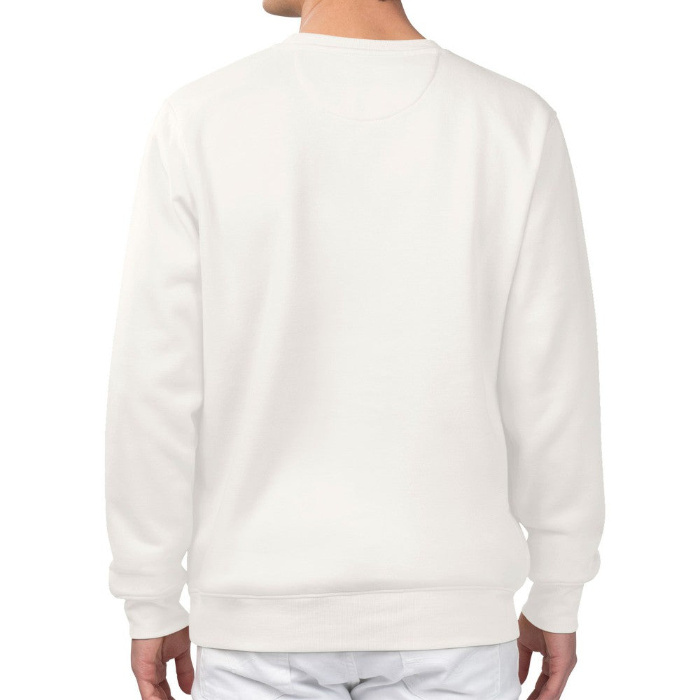 MLB Cincinnati Reds Margaritaville License to Chill Fleece Sweatshirt
