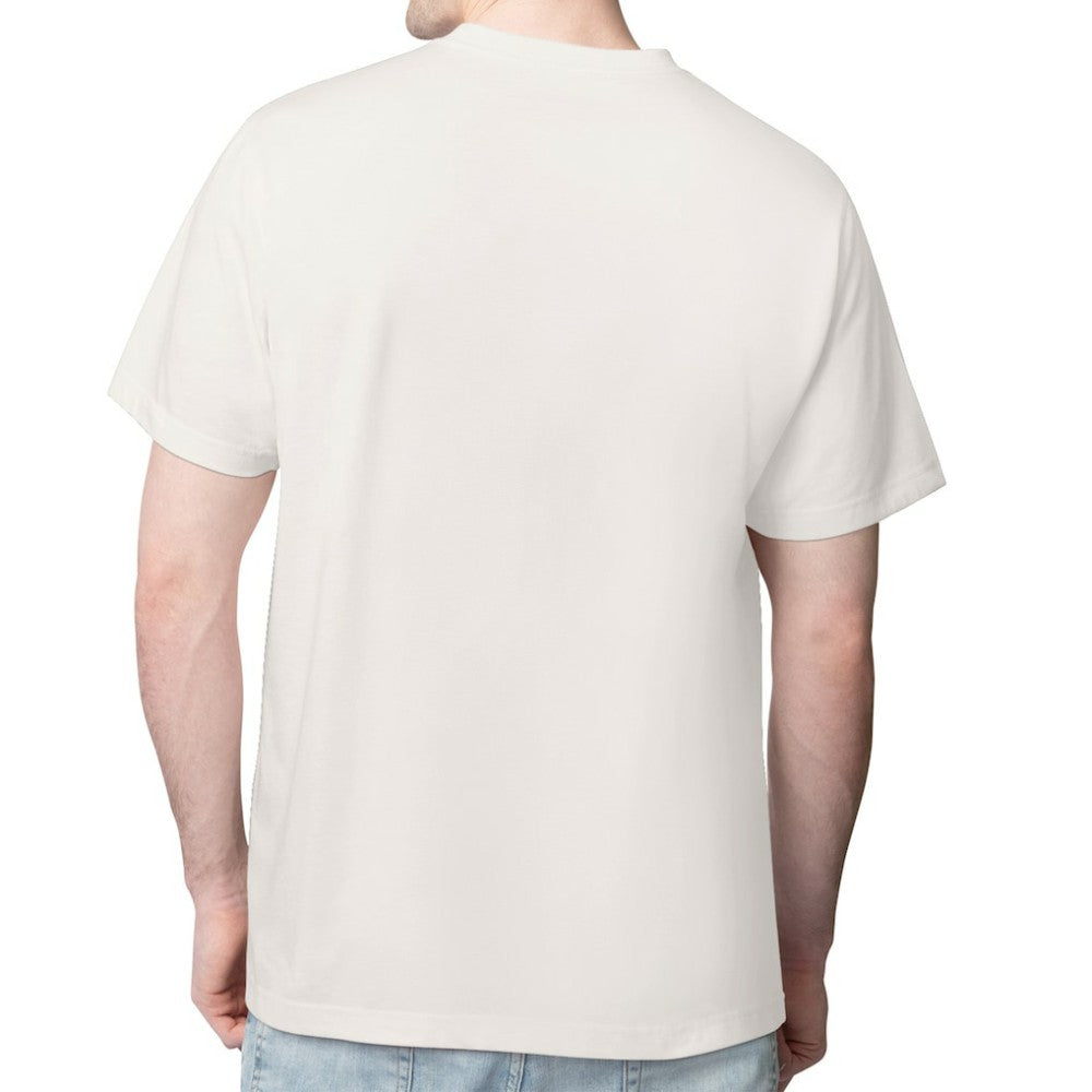 MLB Athletics Margaritaville License to Chill T-Shirt