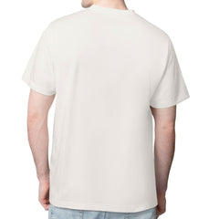 MLB Cleveland Guardians Margaritaville License to Chill T-Shirt