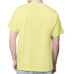 MLB Athletics Margaritaville Gameday Party T-Shirt