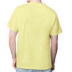MLB Kansas City Royals Margaritaville Gameday Party T-Shirt