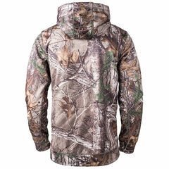 Dunbrooke  Tech Fleece Hoodie - Cleveland Browns