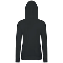 MLB Pittsburgh Pirates Levelwear Women's Relay Breaker Pullover Hoodie