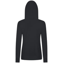 MLB Arizona Diamondbacks Levelwear Women's Relay Breaker Pullover Hoodie