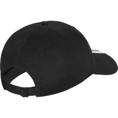 Argentina National Team Unisex FIFA x World Cup Team Baseball Adjustable Hat - Adidas Black