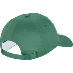 Mexico National Team Unisex FIFA x World Cup 2026 3 Stripes Baseball Adjustable Hat - Adidas Green