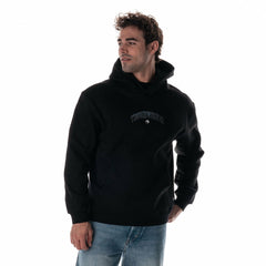 NBA Minnesota Timberwolves The Wild Collective Unisex Splatter Premium Hoodie
