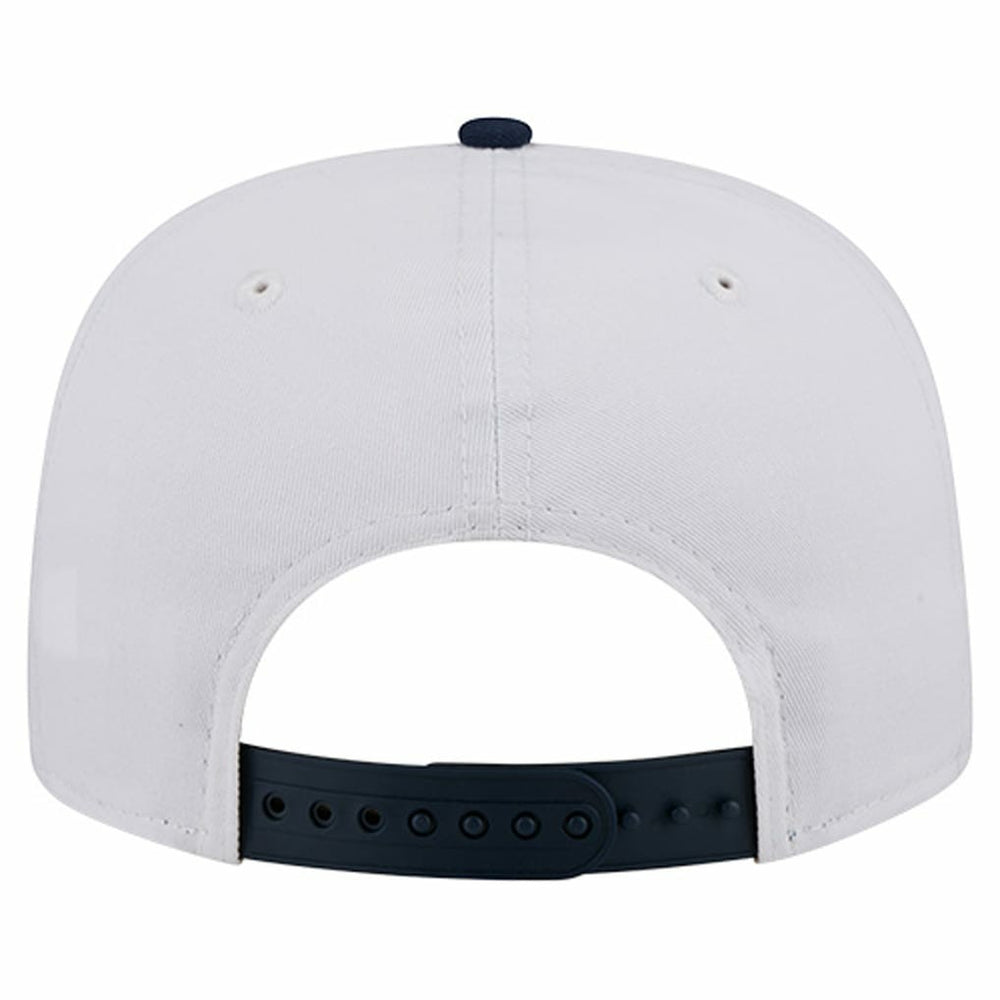 Argyle 19TWENTY Adjustable Hat - Dallas Cowboys