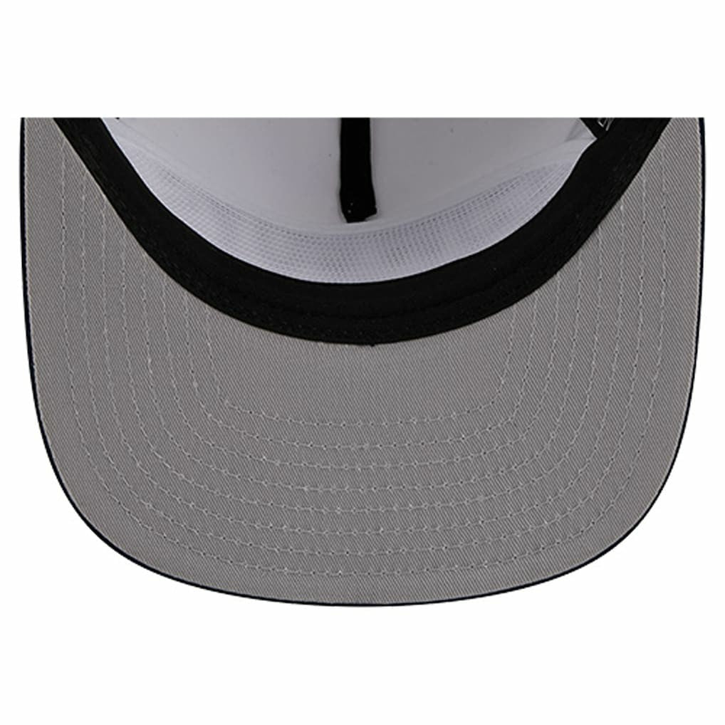 Argyle 19TWENTY Adjustable Hat - Dallas Cowboys