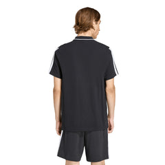 Germany National Team FIFA x World Cup Alphaskin Polo - Adidas Black