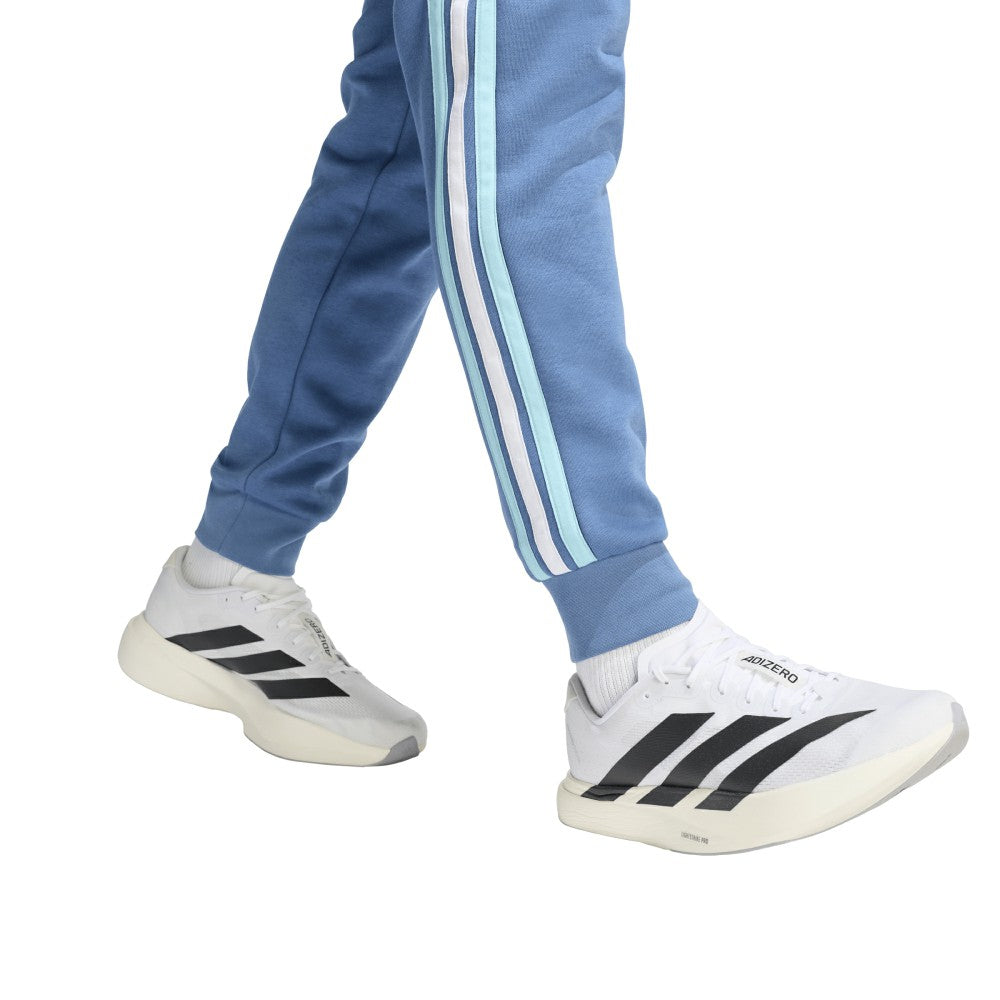 Argentina National Team FIFA x World Cup Alphaskin Fleece Pants - Adidas Blue