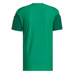 Mexico National Team FIFA x World Cup 2026 Tiro Pro Training Top - Adidas Green