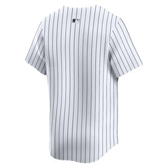 MLB Chicago White Sox Nike Youth Home Limited Jersey