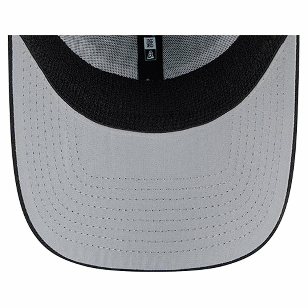 Stripes 39THIRTY Flex Hat - Kansas City Chiefs