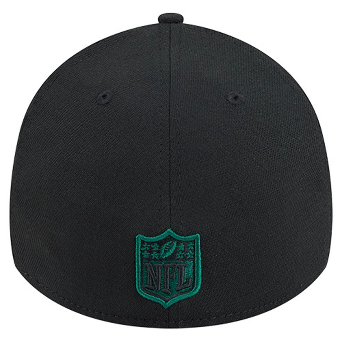 Stripes 39THIRTY Flex Hat - New York Jets