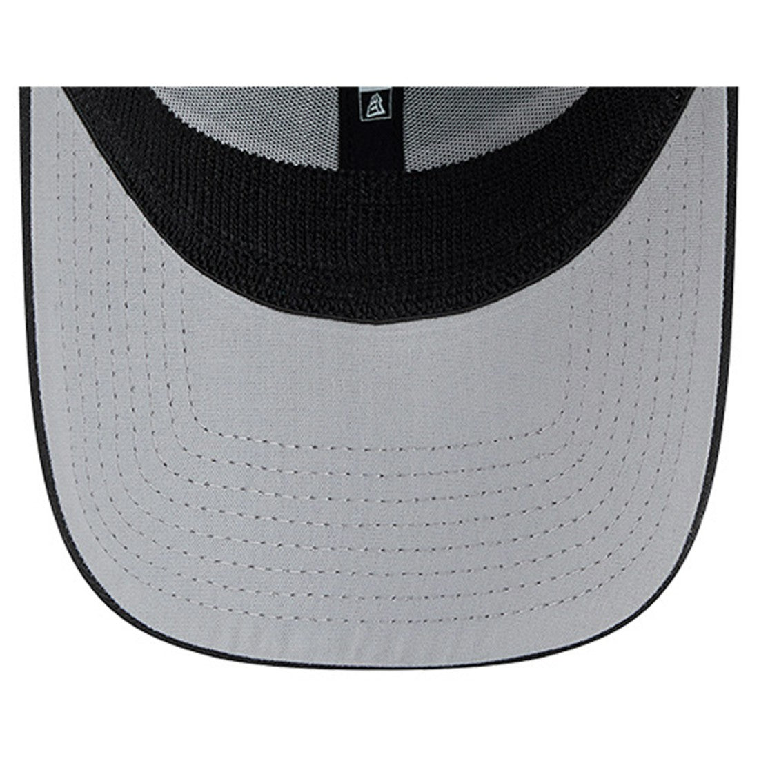 Stripes 39THIRTY Flex Hat - New York Jets