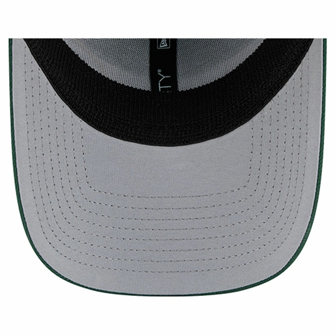 Stripes 39THIRTY Flex Hat - Green Bay Packers