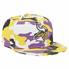 59FIFTY Fitted Hat - Minnesota Vikings