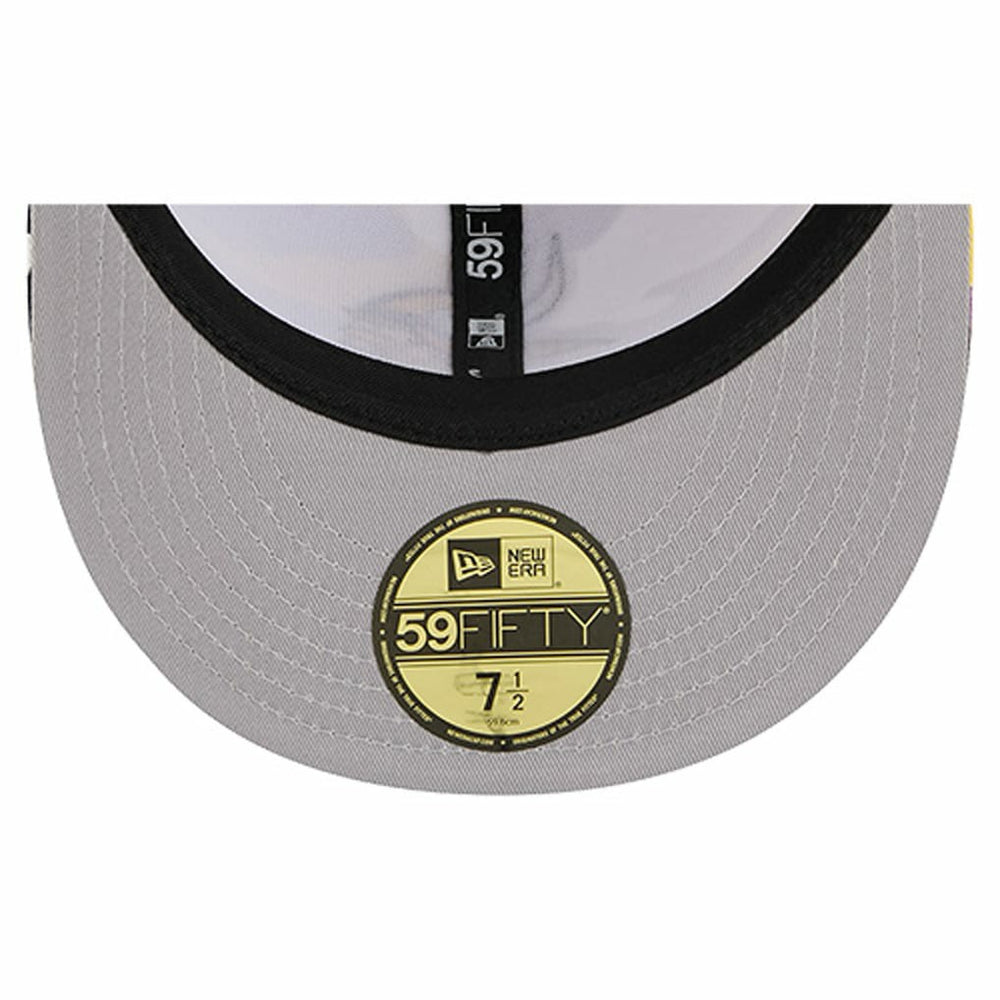 59FIFTY Fitted Hat - Minnesota Vikings