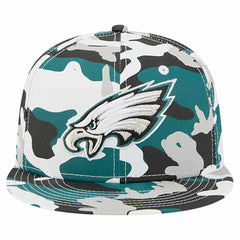 59FIFTY Fitted Hat - Philadelphia Eagles