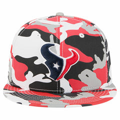 59FIFTY Fitted Hat - Houston Texans